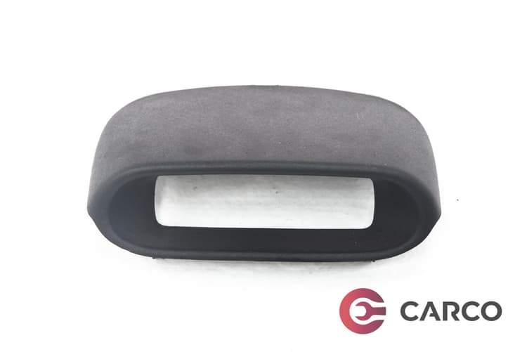 Конзола около часовник за CITROEN C3 Pluriel (HB_) 1.4 (2003)