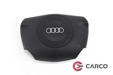AIRBAG волан за AUDI A8 седан (4D2, 4D8) 2.5 TDI (1994 - 2002)