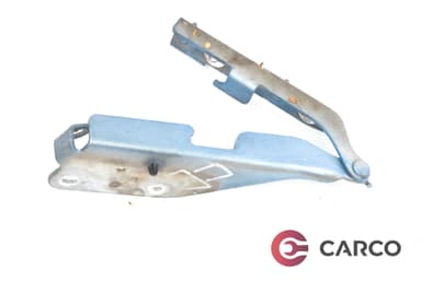 Панта преден капак дясна за CITROEN C3 Pluriel (HB_) 1.4 (2003)