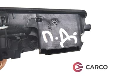 Вътрешна дръжка предна дясна за FORD FOCUS III 1.0 EcoBoost (2010)