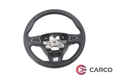 Волан с мултифункция за FORD FOCUS III 1.0 EcoBoost (2010)