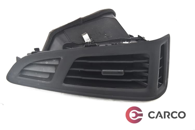 Духалка парно дясна за FORD FOCUS III 1.0 EcoBoost (2010)