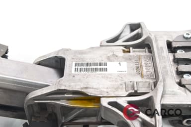 Кормилна колона с ключ запалване за FORD FOCUS III 1.0 EcoBoost (2010)