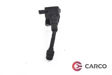 Бобина CM5G-12A366-CB за FORD FOCUS III 1.0 EcoBoost (2010)