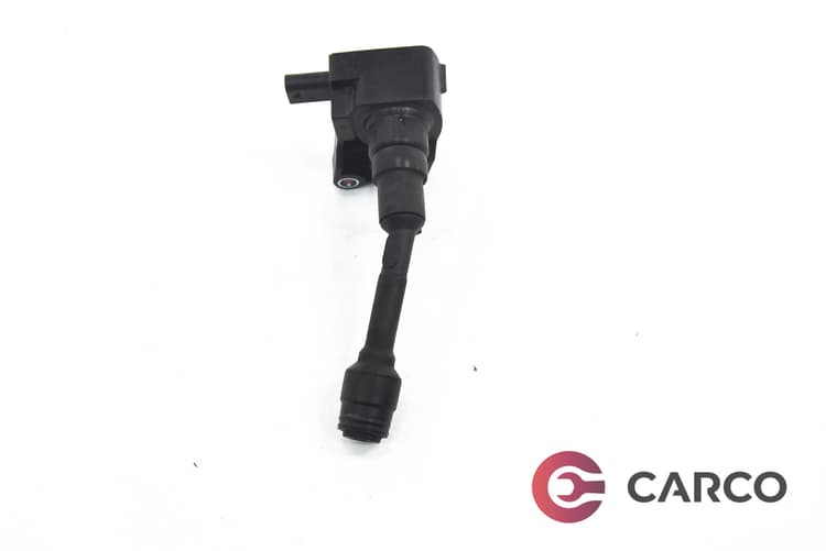 Бобина CM5G-12A366-CB за FORD FOCUS III 1.0 EcoBoost (2010)