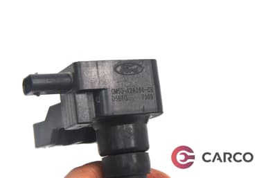 Бобина CM5G-12A366-CB за FORD FOCUS III 1.0 EcoBoost (2010)