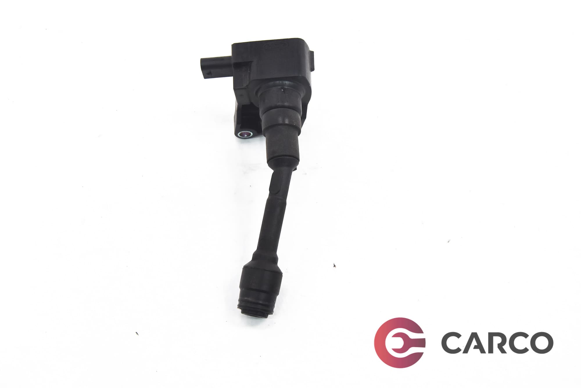 Бобина CM5G-12A366-CB за FORD FOCUS III 1.0 EcoBoost (2010)