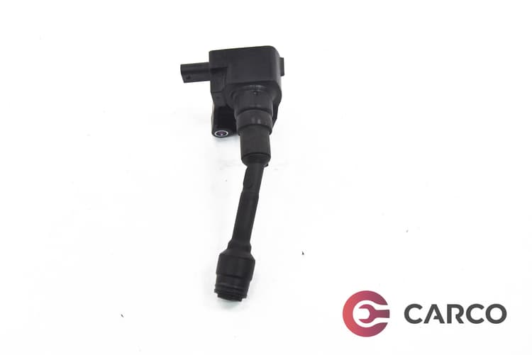Бобина CM5G-12A366-CB за FORD FOCUS III 1.0 EcoBoost (2010)