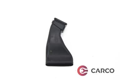 Въздуховод AM51-R01902-AE за FORD FOCUS III 1.0 EcoBoost (2010)