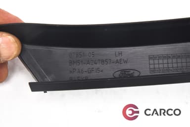 Интериорна лайсна BM51-A247B57-AEW за FORD FOCUS III 1.0 EcoBoost (2010)