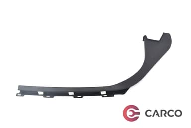 Интериорна лайсна BM51-A254K07-ACW за FORD FOCUS III 1.0 EcoBoost (2010)