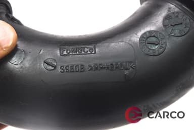 Маркуч турбо S9E0B за FORD FOCUS III 1.0 EcoBoost (2010)