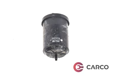 Горивен разширител 77740-35260 за TOYOTA 4 RUNNER (RN10_, VZN13_, VZN10_, RN13_) 3.0 V6 (VZN 130) (1987 - 1996)