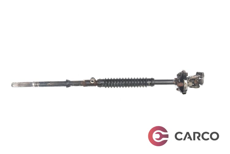 Кормилен прът за TOYOTA 4 RUNNER (RN10_, VZN13_, VZN10_, RN13_) 3.0 V6 (VZN 130) (1987 - 1996)
