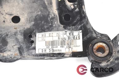 Преден мост за FORD FOCUS III 1.0 EcoBoost (2010)