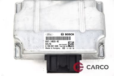 Модул BV6T-14B526-BC за FORD FOCUS III 1.0 EcoBoost (2010)