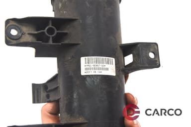 Разширител 7M51-9E857-CE за FORD FOCUS III 1.0 EcoBoost (2010)