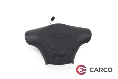 AIRBAG волан за KIA PICANTO (BA) 1.1 (2004)