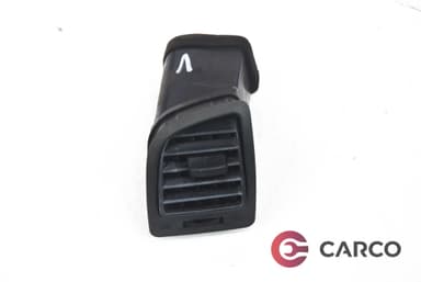 Духалка парно лява за KIA PICANTO (BA) 1.1 (2004)