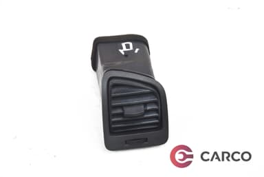 Духалка парно дясна за KIA PICANTO (BA) 1.1 (2004)