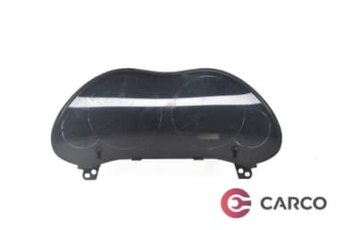 Километраж за TOYOTA AVENSIS Combi (T25) 2.0 D-4D (2003 - 2008)