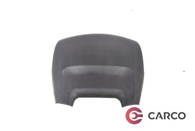 AIRBAG волан за JEEP GRAND CHEROKEE Mk II (WJ, WG) 3.1 TD 4x4 (1998 - 2005)