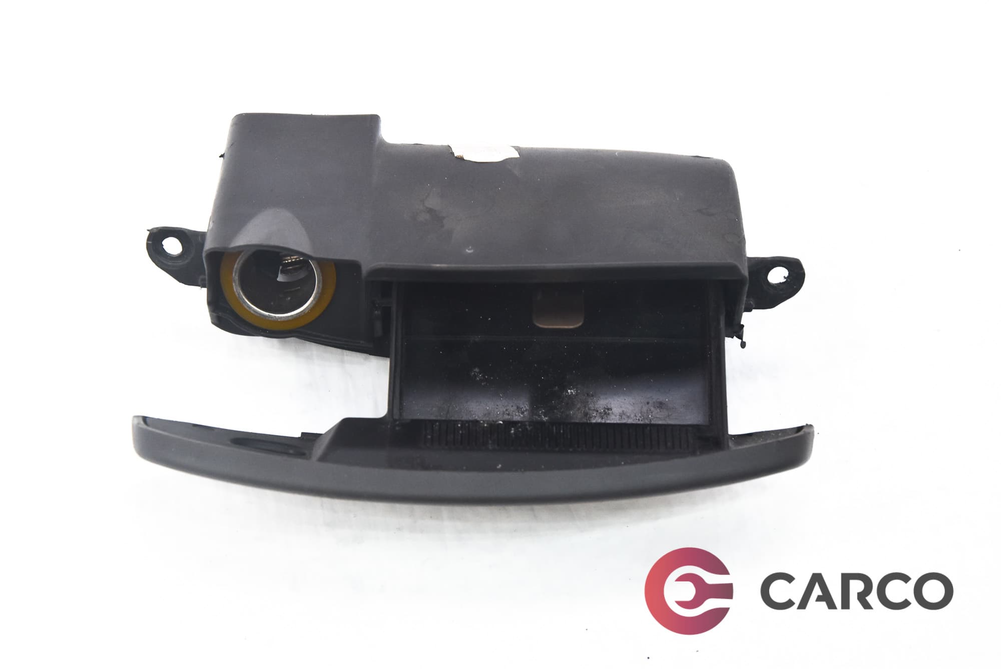 Пепелник за RENAULT MEGANE Scenic (JA0/1_) 2.0 i (JA0G) (1996 - 2001)
