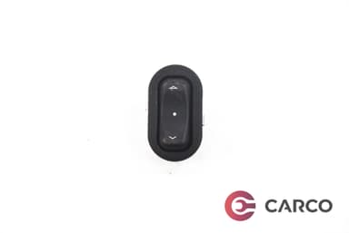 Копче ел стъкло за OPEL ZAFIRA A (F75_) 1.8 16V (1999 - 2005)