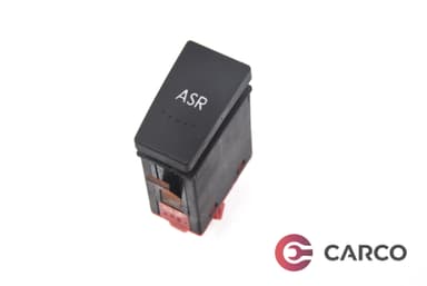 Копче ASR за VW PASSAT седан (3B3) 2.5 TDI 4motion (2000 - 2005)