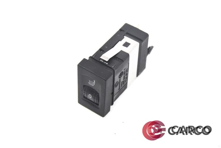 Копче подгрев седалка за VW PASSAT седан B5.5 (3b3) 2.5 TDI 4motion (2000 - 2005)
