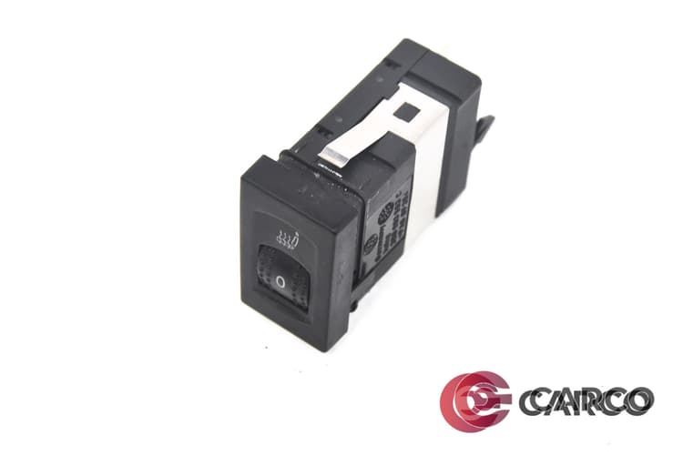 Копче подгрев седалка за VW PASSAT седан B5.5 (3b3) 2.5 TDI 4motion (2000 - 2005)
