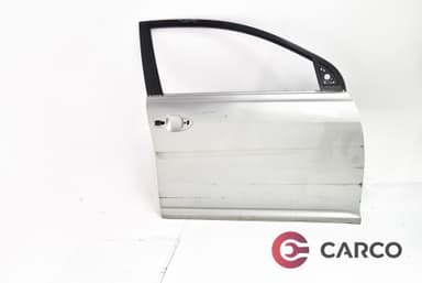 Врата предна дясна за TOYOTA AVENSIS Combi (T25) 2.0 D-4D (2003 - 2008)