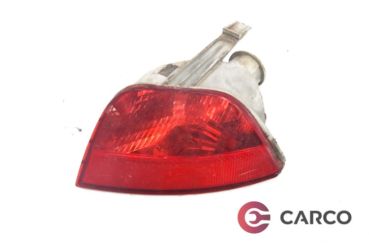 Стоп в броня ляв за FORD FOCUS II (DA_) 1.6 TDCi (2004 - 2012)