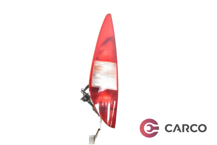Стоп ляв за FORD MONDEO Mk III комби (BWY) 2.0 16V DI / TDDi / TDCi (2000 - 2007)