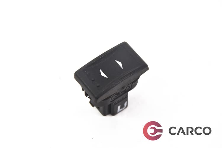 Копче ел стъкла за FORD MONDEO Mk III комби (BWY) 2.0 16V DI / TDDi / TDCi (2000 - 2007)