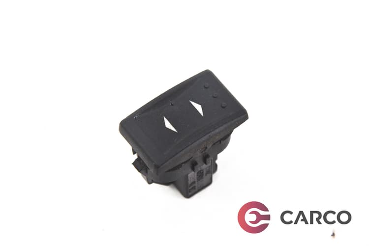 Копче ел стъкла за FORD MONDEO Mk III комби (BWY) 2.0 16V DI / TDDi / TDCi (2000 - 2007)