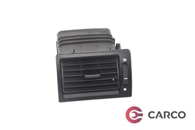 Духалка парно за FORD MONDEO Mk III комби (BWY) 2.0 16V DI / TDDi / TDCi (2000 - 2007)