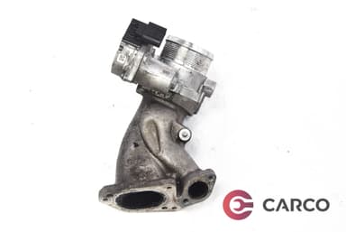 EGR A2C30247400 за AUDI A6 Avant (4F5, C6) 3.0 TDI quattro (2005 - 2011)