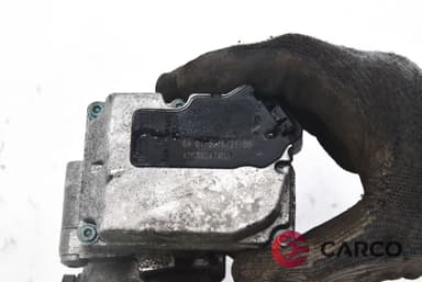 EGR A2C30247400 за AUDI A6 Avant (4F5, C6) 3.0 TDI quattro (2005 - 2011)
