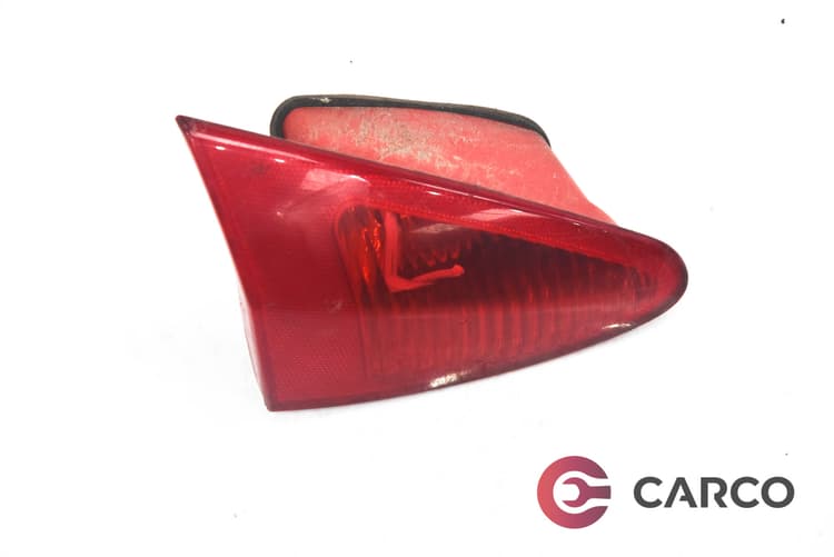Стоп вътрешен ляв за ALFA ROMEO 147 (937) 1.6 16V T.SPARK (937AXB1A) (2000 - 2010)