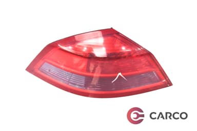 Стоп ляв за RENAULT VEL SATIS (BJ0_) 3.0 dCi (BJ0J, BJ0N) (2002)