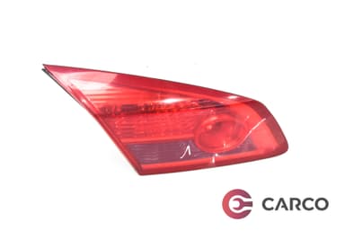 Вътрешен стоп ляв за RENAULT VEL SATIS (BJ0_) 3.0 dCi (BJ0J, BJ0N) (2002)