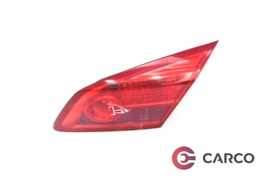 Вътрешен стоп десен за RENAULT VEL SATIS (BJ0_) 3.0 dCi (BJ0J, BJ0N) (2002)