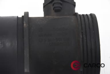 Дебитомер 0 280 218 146 за RENAULT VEL SATIS (BJ0_) 3.0 dCi (BJ0J, BJ0N) (2002)