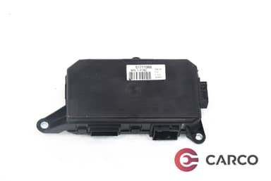 Модул 51711366 за FIAT STILO (192) 1.8 (2001 - 2010)