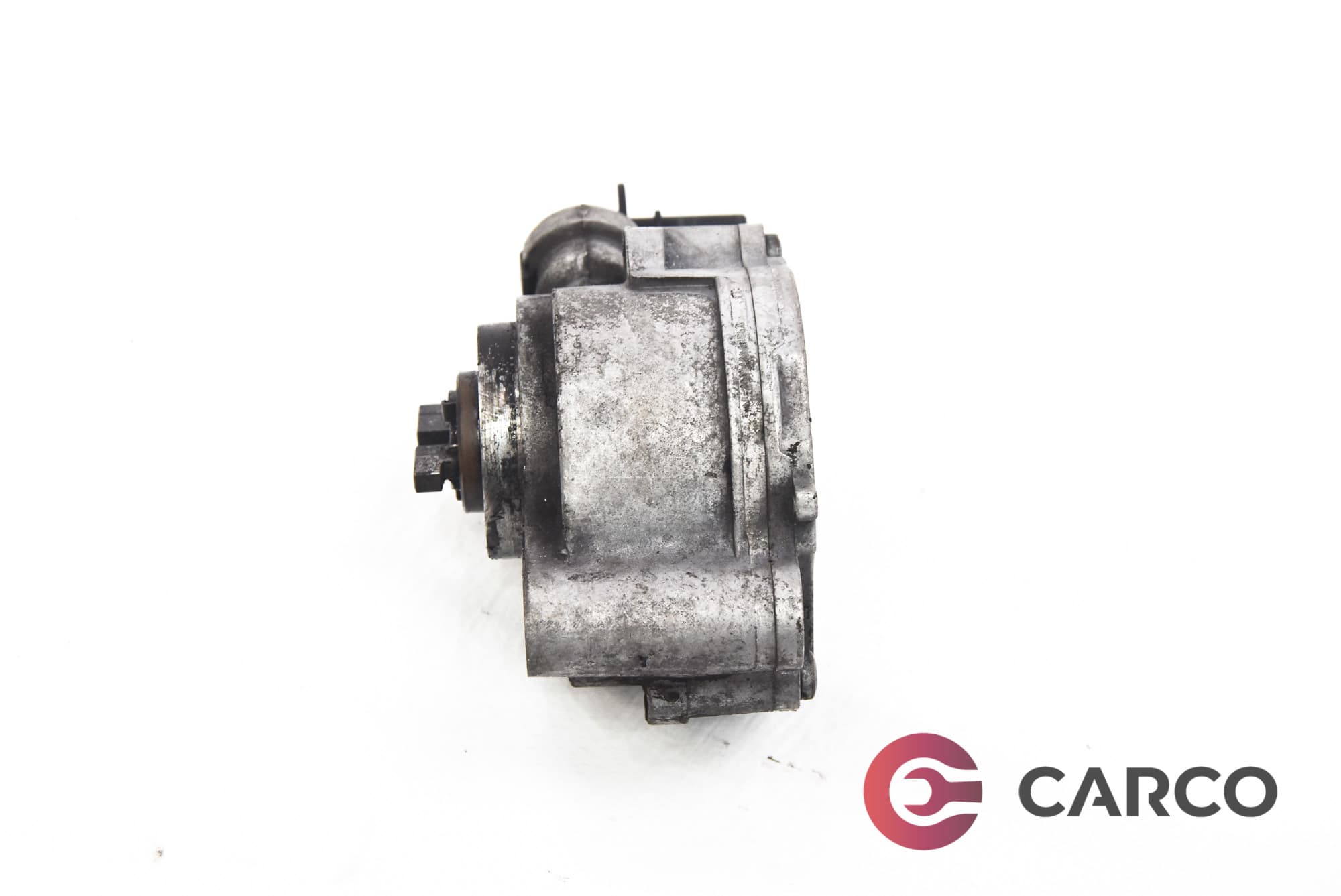 Вакуум помпа 0156-2A0510P за FORD FOCUS II (DA_) 1.6 TDCi (2004 - 2012)