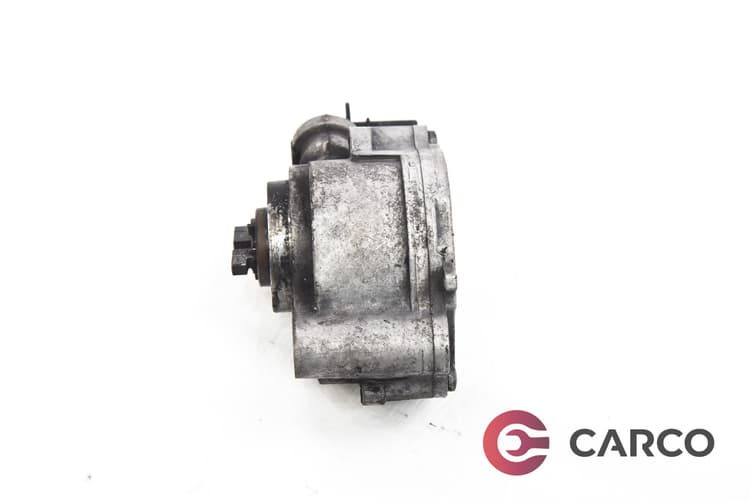 Вакуум помпа 0156-2A0510P за FORD FOCUS II (DA_) 1.6 TDCi (2004 - 2012)