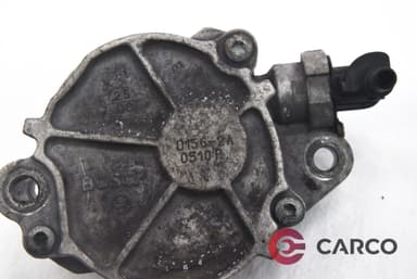 Вакуум помпа 0156-2A0510P за FORD FOCUS II (DA_) 1.6 TDCi (2004 - 2012)
