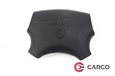 AIRBAG волан за VW SHARAN (7M8, 7M9, 7M6) 1.9 TDI (1995 - 2010)