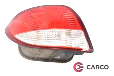 Стоп ляв за HYUNDAI COUPE / TIBURON (RD) 1.6 i 16V (1996 - 2002)